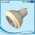 6w COB LED Spot Light Gu10 Dimmable Led Spot light
